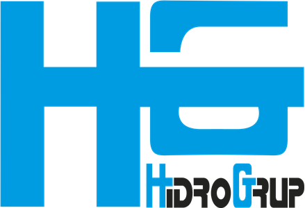 Guangzhou Rebornendo Medical